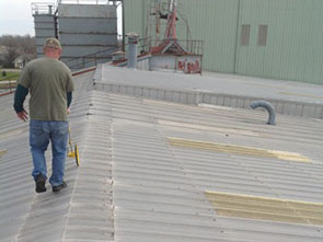 Roof-Inspection-Shelby-Ohio-1