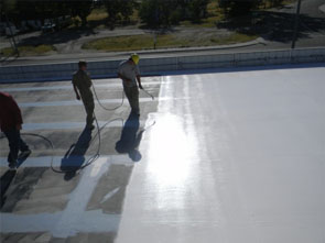 conklin-roofing-akron-oh