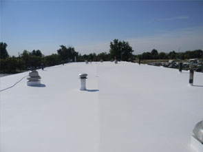 conklin-roofing-akron-ohio