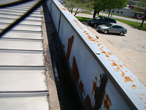roof-inspection-canton-ohio