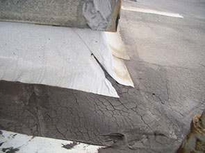 rubber-roof-repair-canton-ohio