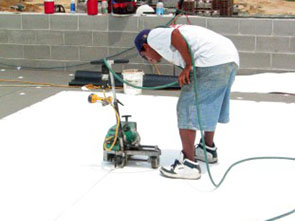 single-ply-roofing-toledo-oh