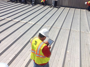roof-inspection-youngstown-oh