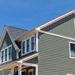 Gutter Installation