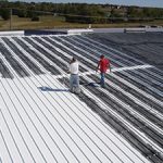 Conklin Roof Products 