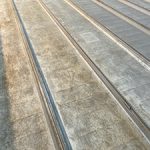 Metal Roof Installation