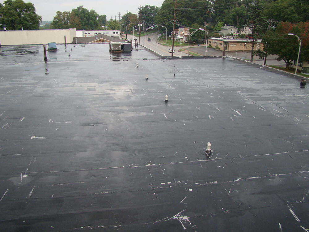 Commercial-roof-coatings-mansfield-oh