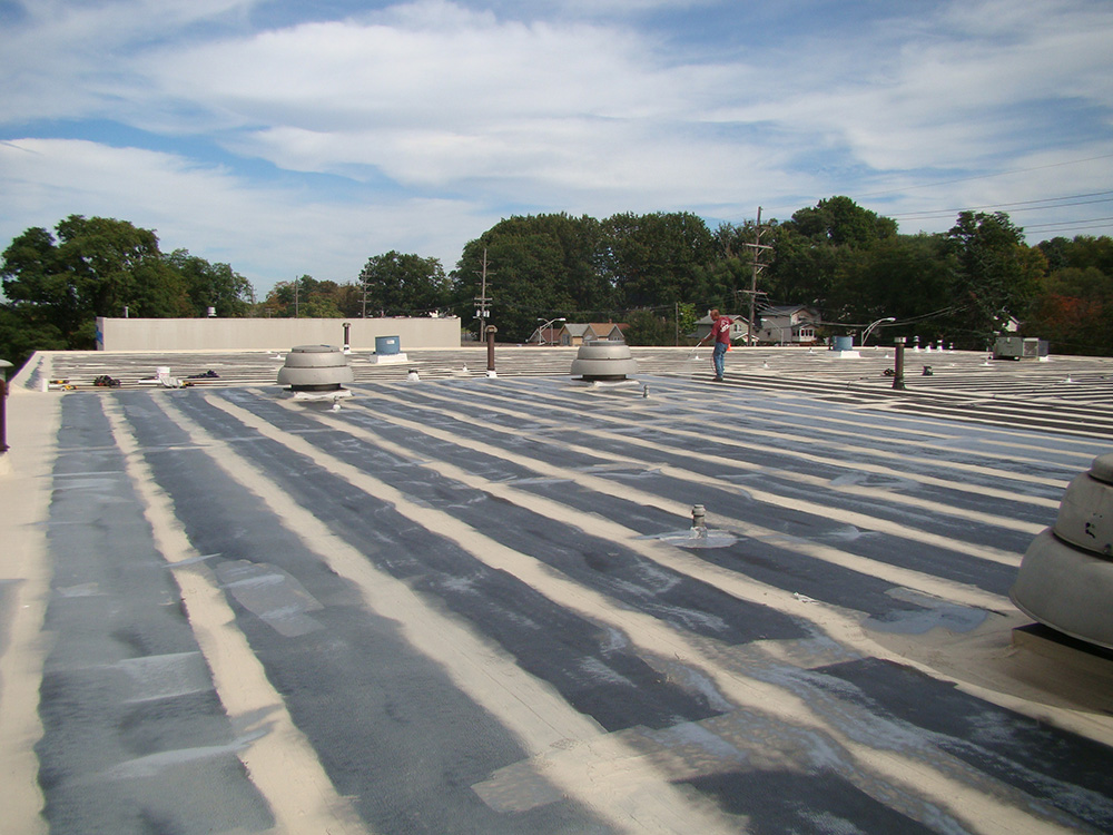 Commercial-roof-restoration-services-ohio