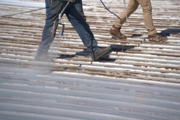 metal-coating-roofing-contractor-ohio