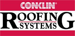 commercial-roofing-company-mansfield-oh-Ohio-1