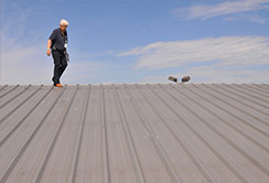 Commercial-Roof-Inspection-Ohio