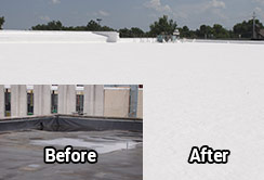 EPDM-rubber-roof-services-oh