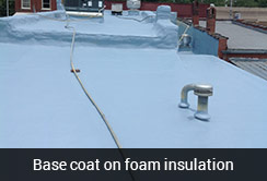 Spray-foam-roofing-contractors-ohio