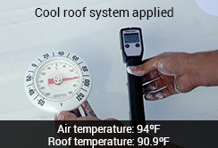 cool-roof-system-ohio