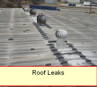 metal roof repair wooster oh 2 