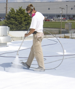 roof coating delaware ohio 2