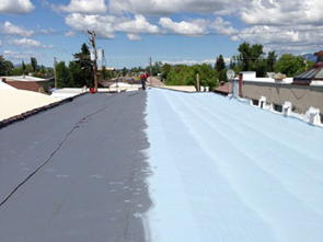 Commercial-Roofing-Companies-Wooster-OH