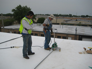commercial-roofing-services-elyria-ohio-oh-2