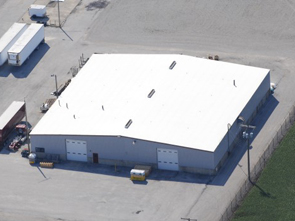 commercial-roofing-services-elyria-ohio-oh-1