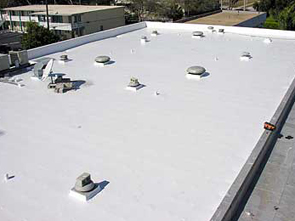 flat-roof-repair-bucyrus-oh