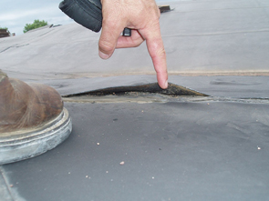 flat-roof-repair-bucyrus-ohio