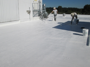 roof-coating-bucyrus-ohio-OH-2