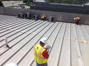 roof-inspection-marysville-ohio-oh-1