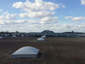 Commercial-Roofing-Services-Marysville-OH-2
