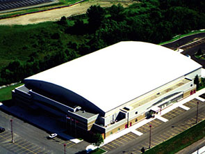 Commercial-Roofing-Services-Marysville-Ohio-1