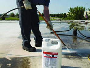 commercial-roofing-services-shelby-oh