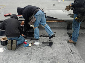 flat-roof-repair-shelby-oh
