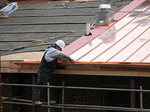 metal-roof-repair-shelby-oh