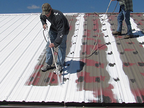 roof-coating-orrville-ohio-2