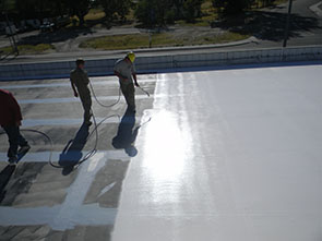 commercial-roofing-services-Orville-OH