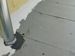 flat-roof-repair-columbus-ohio
