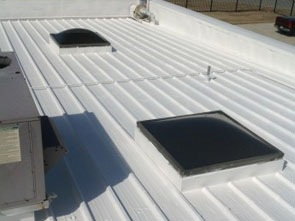 metal-roof-repair-akron-ohio