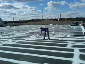 commercial-roofing-contractor-canton-ohio