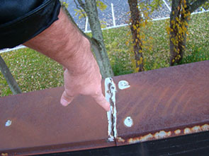 metal-roof-repair-canton-ohio