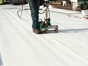 commercial-roofing-services-canton-oh