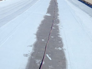 Commercial Roofing Services - Cleveland, Ohio2