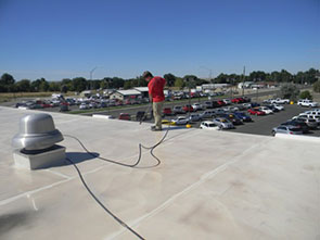 commercial-roofing-contractor-toledo-oh-ohio-2