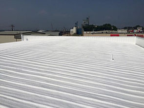 commercial-roofing-services-toledo-oh