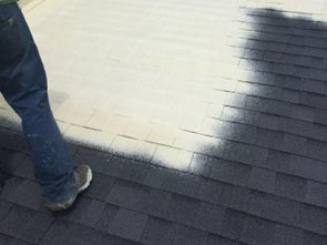 commercial-roofing-services-toledo-ohio