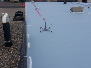 roof-coating-youngstown-ohio