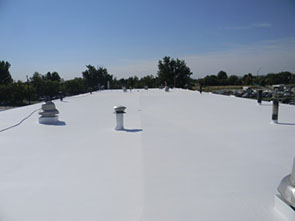 roof-coating-hamilton-ohio