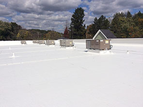 roof-coating-springfield-oh