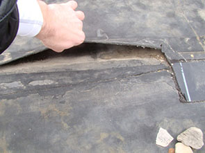 rubber-roof-repair-springfield-ohio