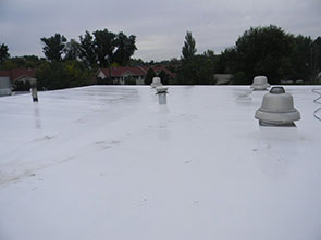 roof-coating-cuyahoga-falls-ohio