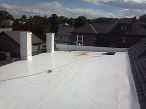 commercial-roofing-companies-cuyahoga-falls-oh