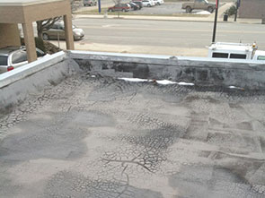 rubber-roof-repair-cuyahoga-falls-ohio